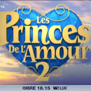 Les Princes de l&#039;amour 2 : la date de diffusion enfin annoncée par W9