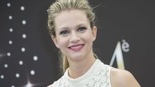 Esprits Criminels - AJ Cook : Les critiques ? "J'essaie de ne pas y penser"