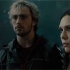 Avengers 2 : Elizabeth Olsen et Aaron Taylor-Johnson dans la première bande-annonce