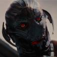 Avengers 2 : Ultron dans la première bande-annonce
