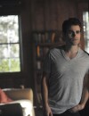  Vampire Diaries saison 6 : la copine de Stefan revient dans l'&eacute;pisode 4 