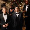 Vampire Diaries saison 6 : la famille de Damon et Stefan s'agrandie dans l'épisode 4