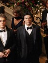  Vampire Diaries saison 6 : la famille de Damon et Stefan s'agrandie&nbsp;dans l'&eacute;pisode 4 