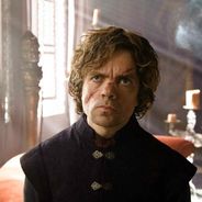 Game of Thrones saison 5 : 86 000 personnes ont répondu au casting