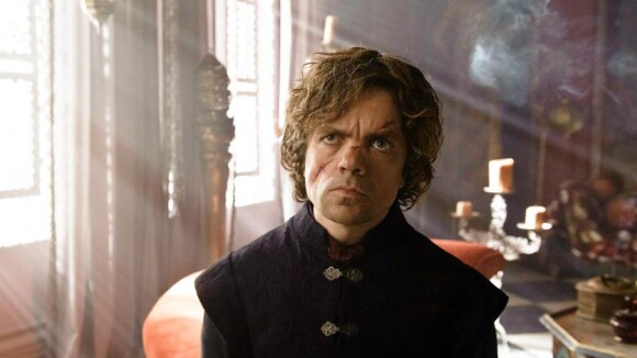 Game of Thrones saison 5 : 86 000 personnes ont répondu au casting