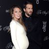 Blake Lively et Ryan Reynolds : nouvelle vie à venir pour le couple ?