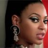 Beyoncé - Get Me Bodied, le clip officiel... imité par Amel Bent ?