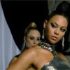 Beyoncé - Get Me Bodied, le clip officiel... imité par Amel Bent ?