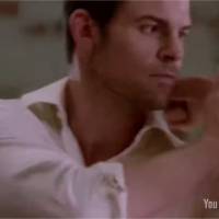 The Originals saison 2, épisode 4 : Klaus face à son ennemi juré