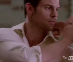The Originals saison 2, épisode 4 : bande-annonce