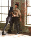  The Originals saison 2, épisode 4 : Elijah face à Gia sur une photo 