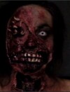 Halloween : tuto vidéo maquillage de zombie