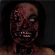 Halloween : tuto vidéo maquillage de zombie
