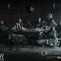 The Originals : une websérie en parallèle de la saison 2