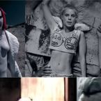 Marilyn Manson, Die Antwoord, The Prodigy... le best-of des clips 100% Halloween