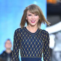 Taylor Swift retire ses albums de Spotify... qui la supplie de changer d'avis