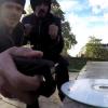 Casseurs Flowters : La mort du disque, nouvel extrait du nouvel album du projet musical d'Orelsan et Gringe