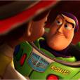  Toy Story 4 : Buzz de retour en 2017 