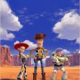  Toy Story 4 : quelle suite &agrave; venir ? 