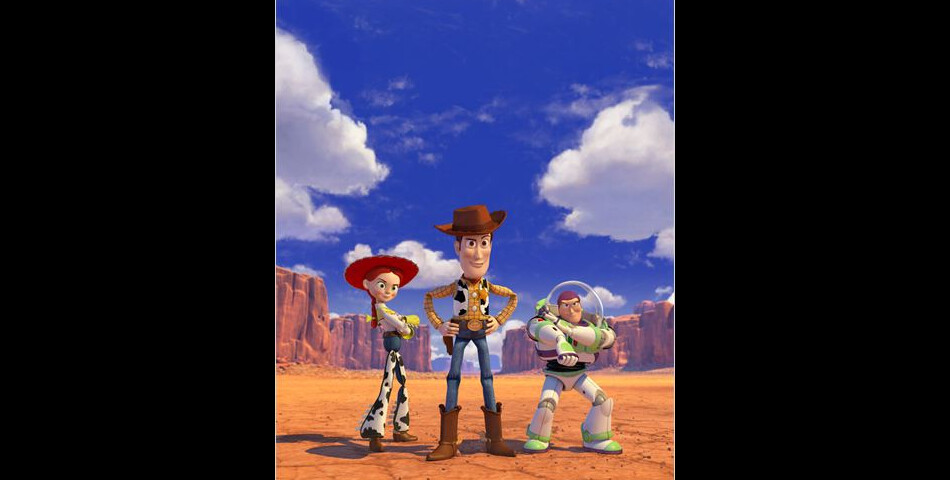  Toy Story 4 : quelle suite &amp;agrave; venir ? 