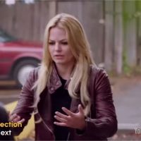 Once Upon a Time saison 4, épisode 7 : doutes et dérapage pour Emma ?