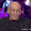 Thierry Ardisson dans 30 ans sur Canal+