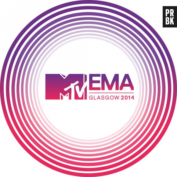 MTV EMA 2014 : le palmarès complet de la cérémonie du 9 novembre 2014 sur Purebreak
