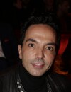  Concert de Conchitat Wurst dimanche 9 novembre 2014 au Crazy Horse à Paris : Kamel Ouali 