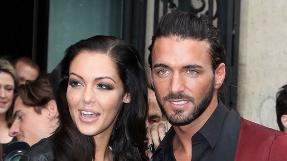 Nabilla Benattia en détention pour éviter toute concertation avec Thomas Vergara