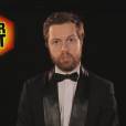  Inernet : une bande-annonce pour promouvoir la saison 2 de la cha&icirc;ne YouTube 