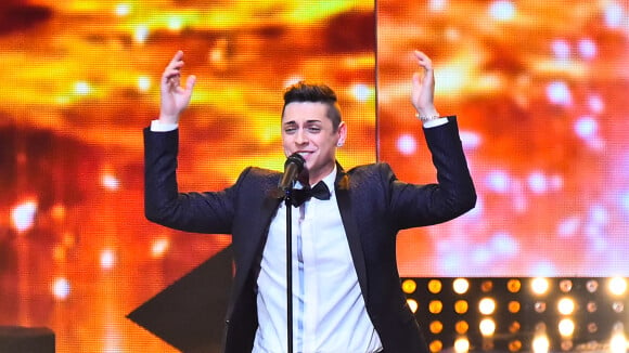 Rising Star : Corentin Grevost, grand gagnant d'une édition écourtée sur M6