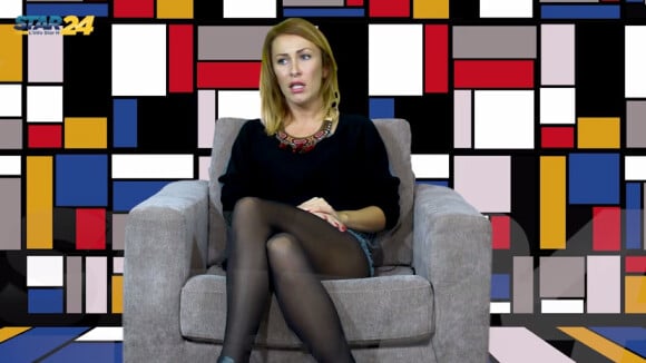 Gaëlle et Jordan (Les Ch'tis) : les raisons de leur rupture dévoilées