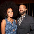 Beyoncé, demoiselle d'honneur sublime au mariage de Solange Knowles