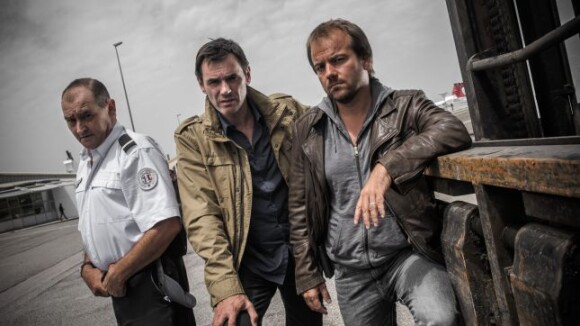 Plus belle la vie : deux nouveaux épisodes pour le spin-off Sur les quais