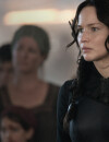 Hunger Games 3 : Jennifer Lawrence chante dans le film