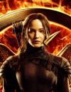 Hunger Games 3 : ce que vous allez voir (ou pas) dans le film