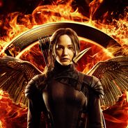 Hunger Games 3 : ce que vous allez voir (ou pas) dans le film