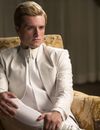 Hunger Games 3 : Peeta pas très présent