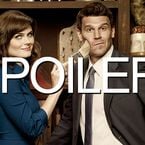 Bones saison 10 sur M6 : le mort s'explique, "C'était un sacrifice"