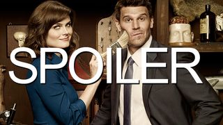 Bones saison 10 sur M6 : le mort s'explique, "C'était un sacrifice"