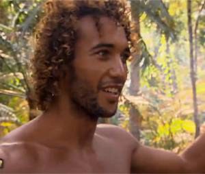 Koh Lanta 2014 : Laurent désigné gagnant ?