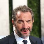Jean Dujardin et Gilles Lellouche : un fou-rire incontrôlable à télévision belge