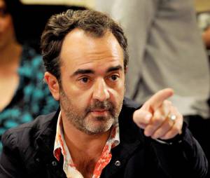 La vérité si je mens 3 : Bruno Solo