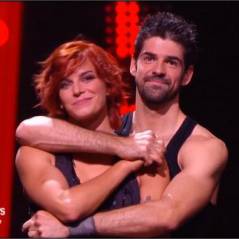 Miguel Angel Munoz (DALS 5) : "très triste", il rend hommage à Fauve Hautot