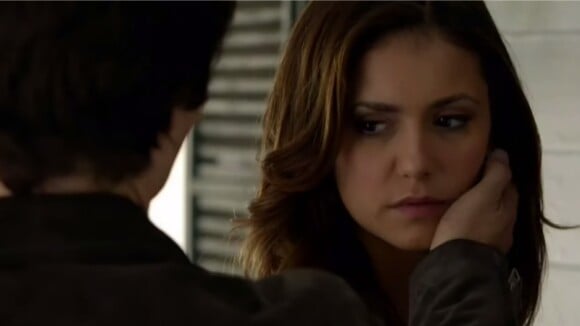The Vampire Diaries saison 6, épisode 9 : rapprochement pour Damon et Elena