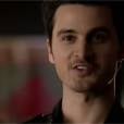 The Vampire Diaries saison 6, épisode 9 : Enzo dans la bande-annonce