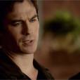 The Vampire Diaries saison 6, épisode 9 : Damon dans la bande-annonce