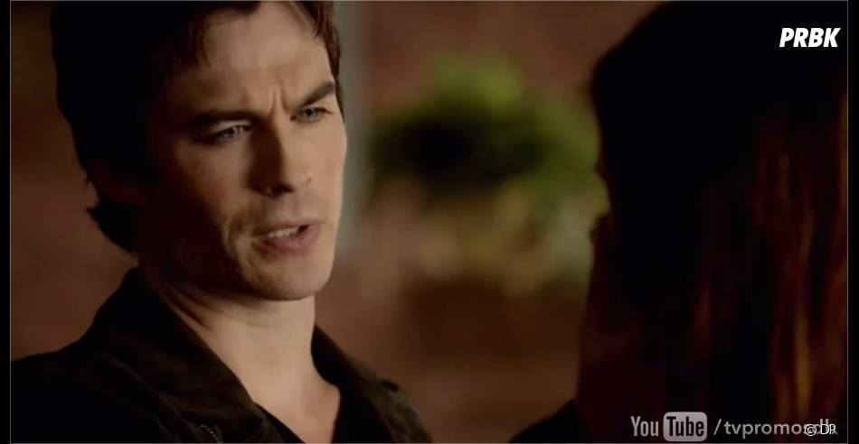 Vampire Diaries Saison 9 Bande Annonce Vf Vampires Diaries Saison 6 Episode 9 – Mxzim.com