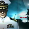 The Last Ship sur M6 : bande-annonce