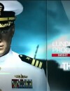 The Last Ship sur M6 : bande-annonce